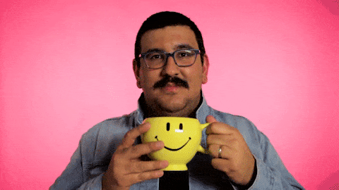 Hellonext for product management