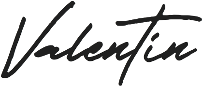 Tandem Signature Logo