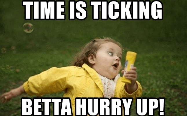 Hellonext for product management