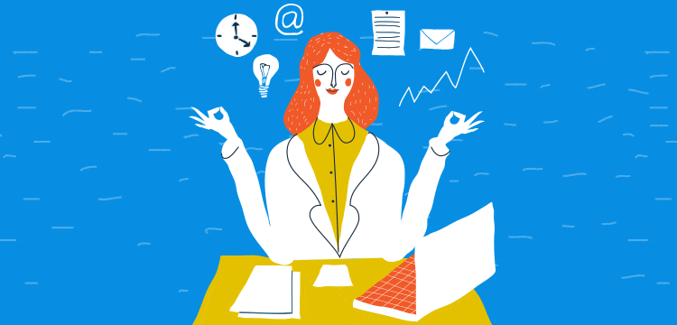 Hellonext for product management