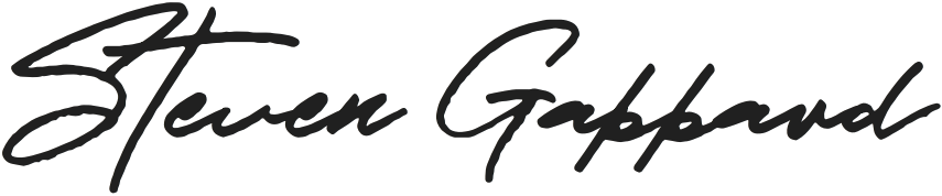 Contractor Foreman Logo