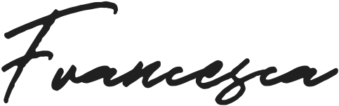 Anny Signature Logo