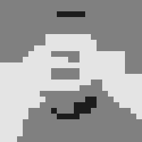 Tandem.net review on Hellonext