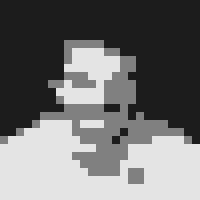 Tandem.net review on Hellonext