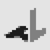 TradingLite review on Hellonext