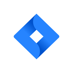 JIRA