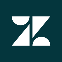 Zendesk