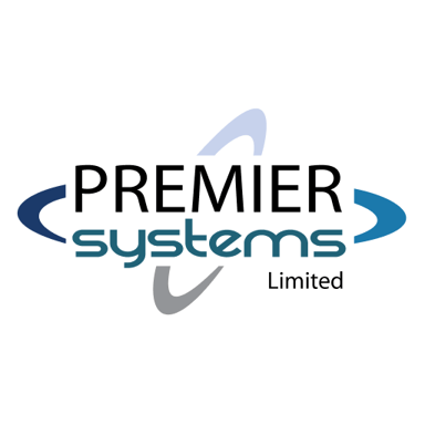 Premier Systems Logo