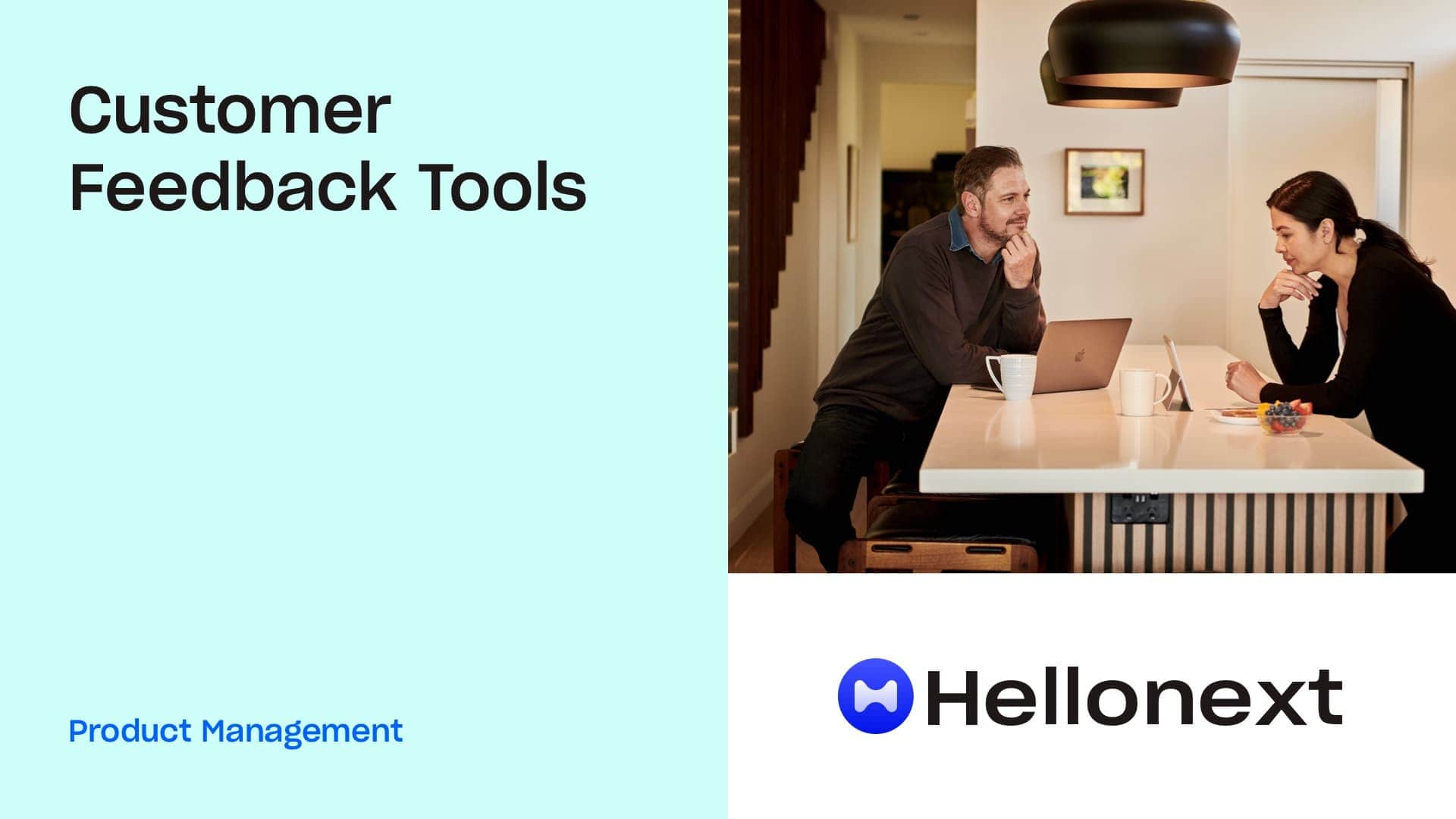 Roundup of 10 Best Customer Feedback Tools (mostly free)