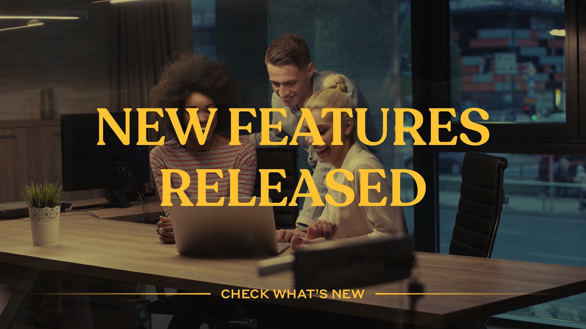 HelpOS: ChatGPT for Knowledge Base and Help Center
