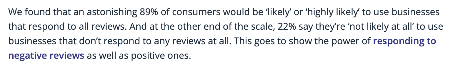 Hellonext for product management