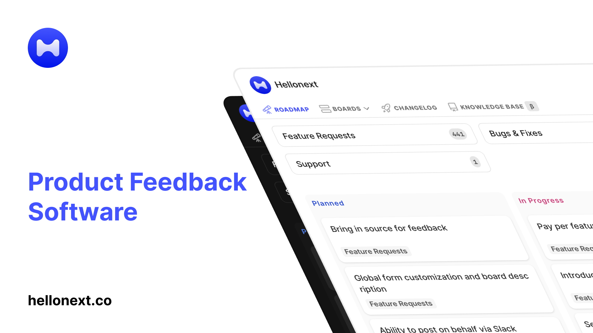 6 Powerful Steps To Create a strong Product Strategy for your SaaS