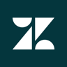 Zendesk