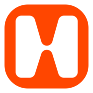 hellonext.co-logo